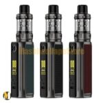 ویپ تارگت ۱۰۰ ویپرسو <br><span>Vaporesso Target 100</span> - Image 2